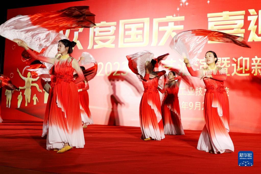澳门官方直营